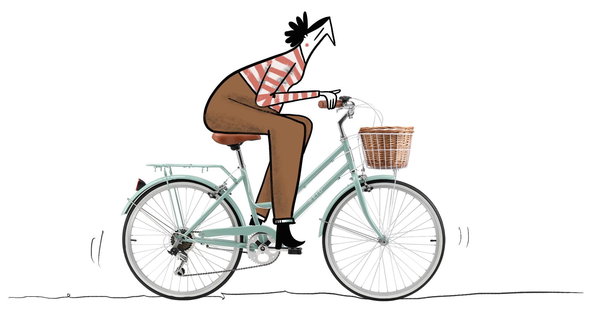 Copia de Ilustración_sin_título 29