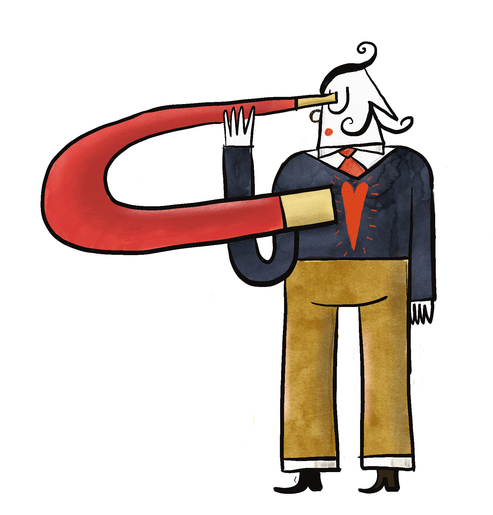 Ilustración_sin_título 17