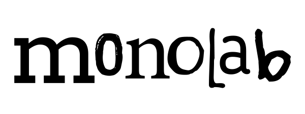monolab